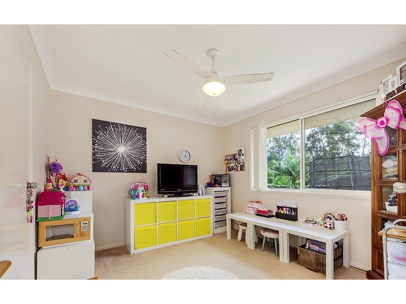 45 Jonquil Street, Ormeau QLD 4208