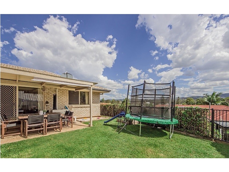 45 Jonquil Street, Ormeau QLD 4208