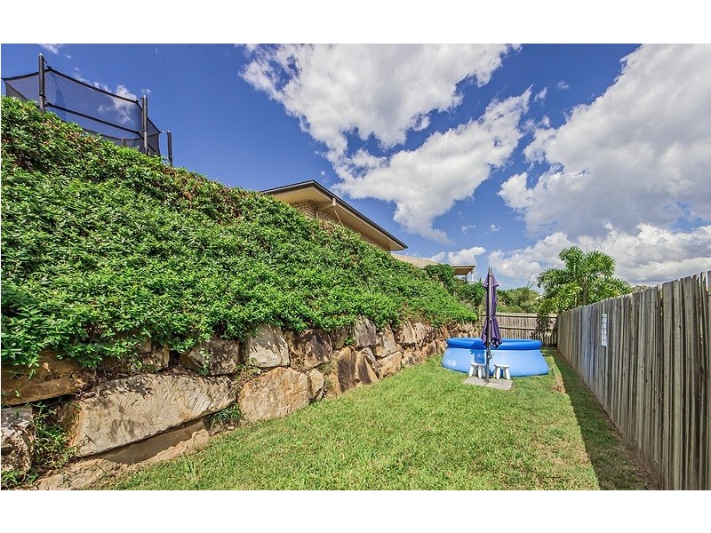 45 Jonquil Street, Ormeau QLD 4208