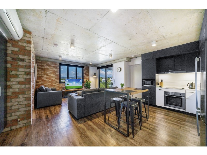 203/190 Varsity Parade, Varsity Lakes QLD 4227