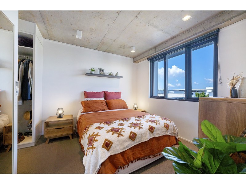 203/190 Varsity Parade, Varsity Lakes QLD 4227