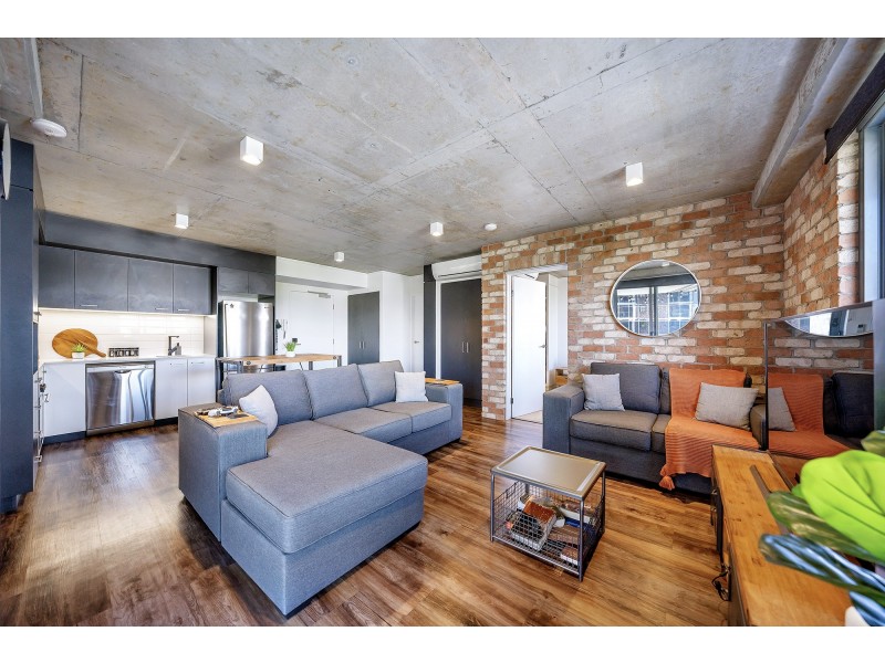 203/190 Varsity Parade, Varsity Lakes QLD 4227