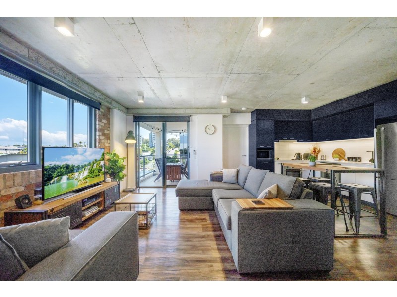 203/190 Varsity Parade, Varsity Lakes QLD 4227