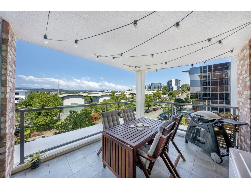 203/190 Varsity Parade, Varsity Lakes QLD 4227