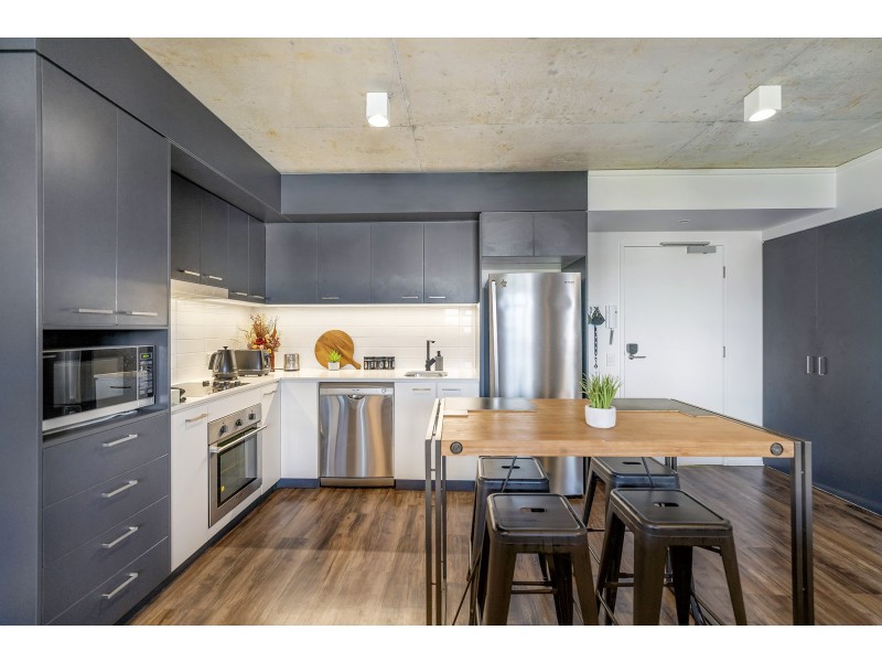 203/190 Varsity Parade, Varsity Lakes QLD 4227