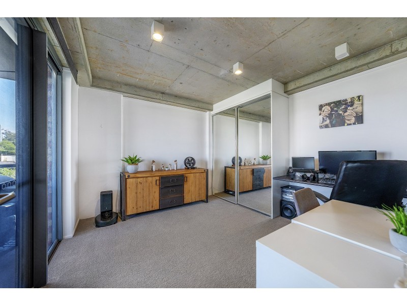 203/190 Varsity Parade, Varsity Lakes QLD 4227