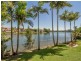 95 Newport Drive, Robina QLD 4226