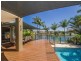95 Newport Drive, Robina QLD 4226