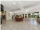 95 Newport Drive, Robina QLD 4226