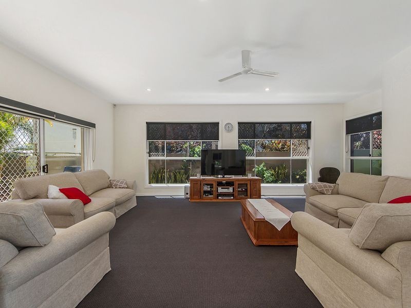 95 Newport Drive, Robina QLD 4226