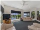 95 Newport Drive, Robina QLD 4226