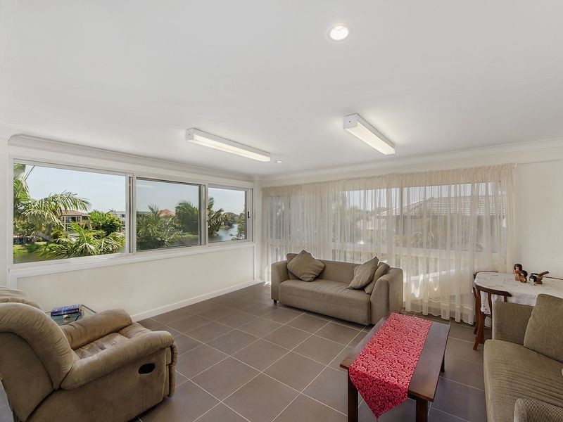 95 Newport Drive, Robina QLD 4226