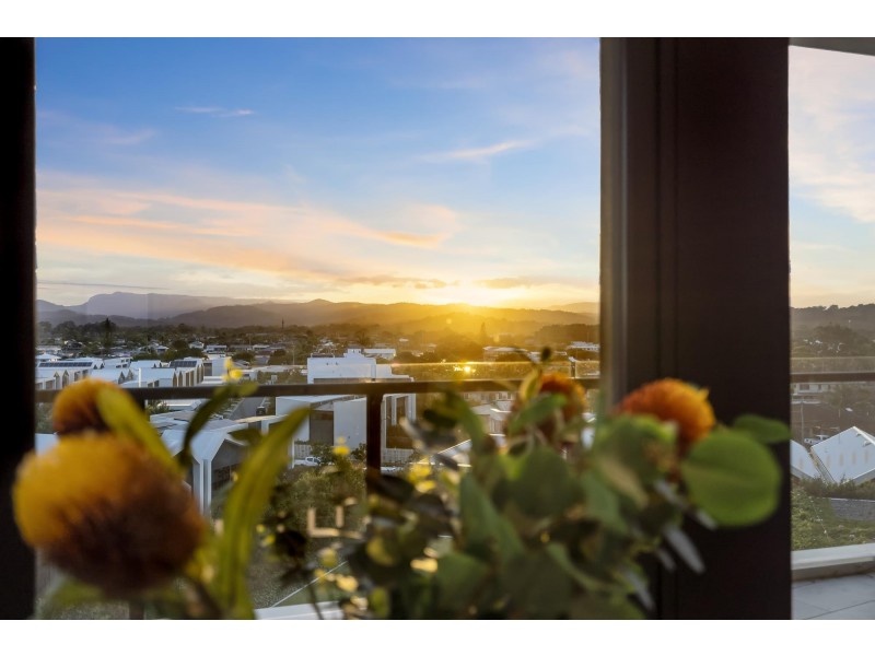 1509/1328 Gold Coast Highway, Palm Beach QLD 4221