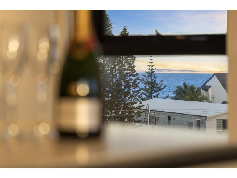 1509/1328 Gold Coast Highway, Palm Beach QLD 4221