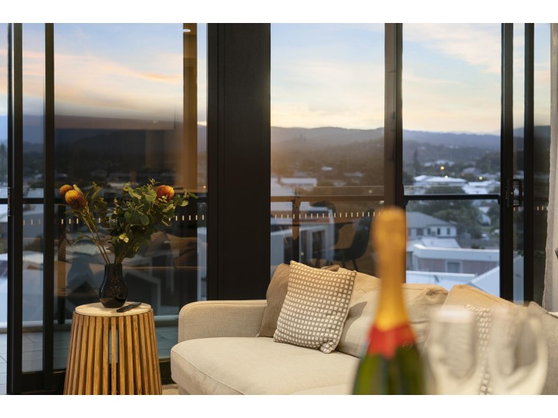 1509/1328 Gold Coast Highway, Palm Beach QLD 4221