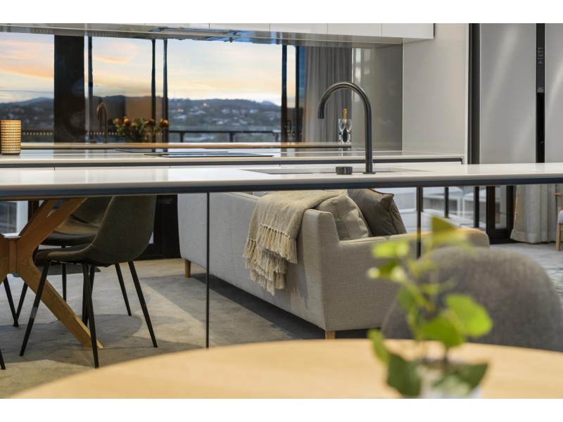 1509/1328 Gold Coast Highway, Palm Beach QLD 4221