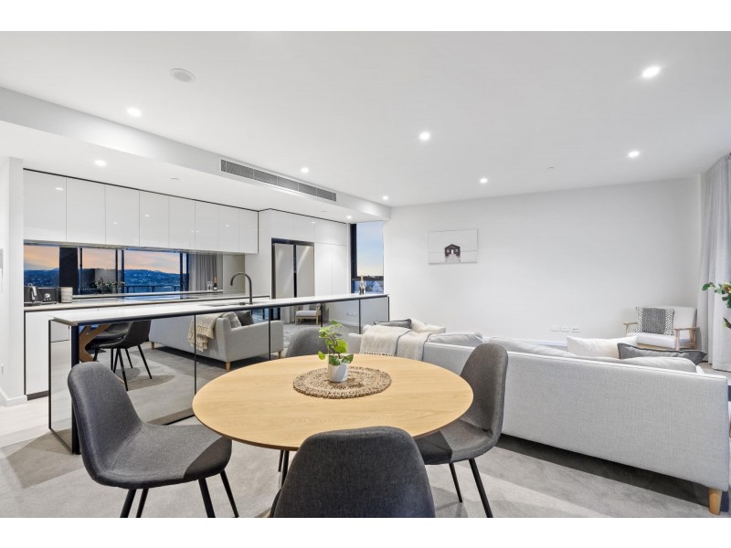 1509/1328 Gold Coast Highway, Palm Beach QLD 4221