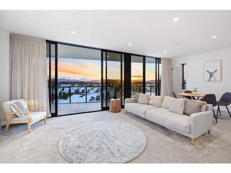 1509/1328 Gold Coast Highway, Palm Beach QLD 4221