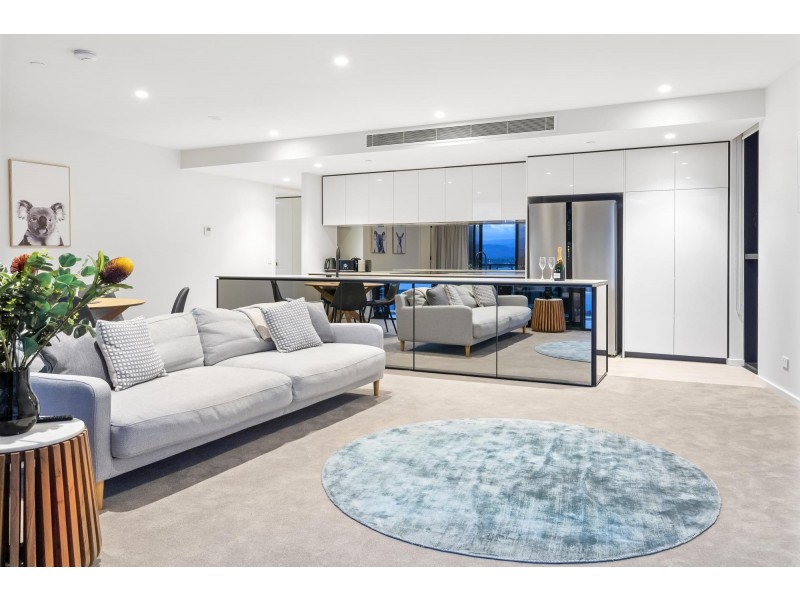 1509/1328 Gold Coast Highway, Palm Beach QLD 4221