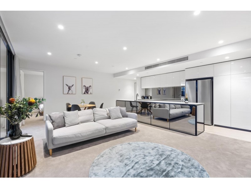 1509/1328 Gold Coast Highway, Palm Beach QLD 4221