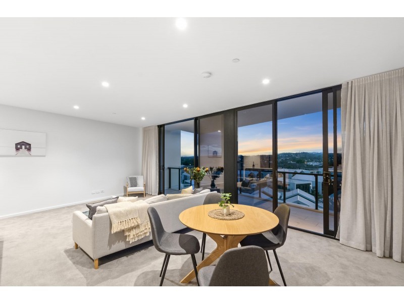 1509/1328 Gold Coast Highway, Palm Beach QLD 4221