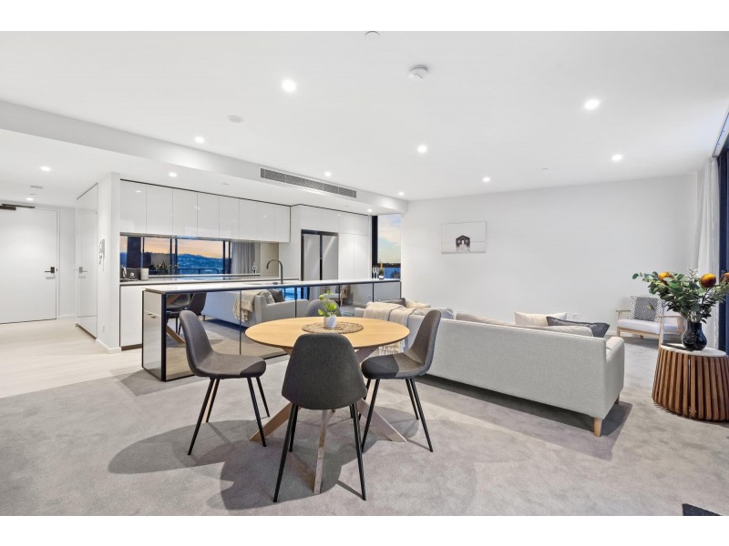 1509/1328 Gold Coast Highway, Palm Beach QLD 4221