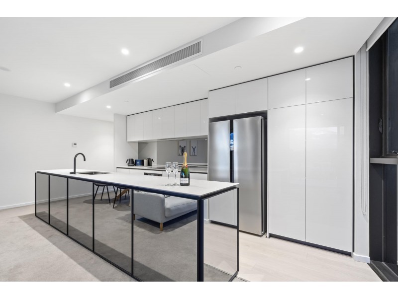 1509/1328 Gold Coast Highway, Palm Beach QLD 4221