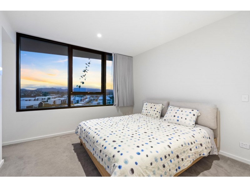 1509/1328 Gold Coast Highway, Palm Beach QLD 4221