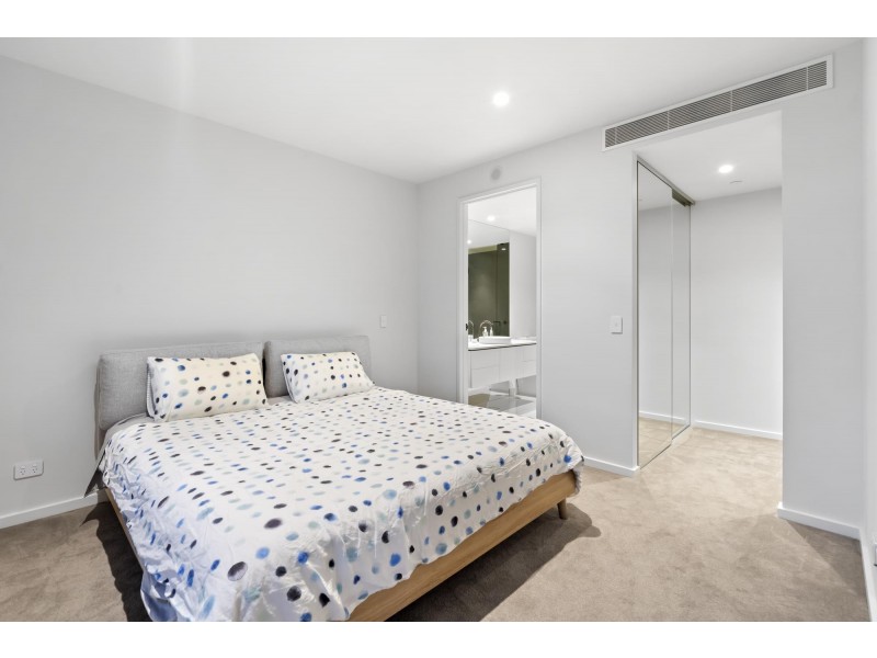 1509/1328 Gold Coast Highway, Palm Beach QLD 4221