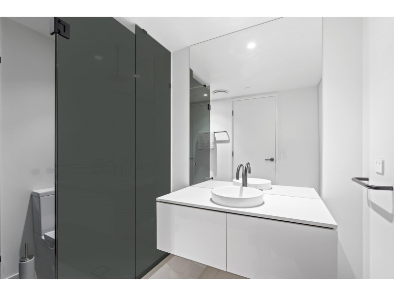 1509/1328 Gold Coast Highway, Palm Beach QLD 4221