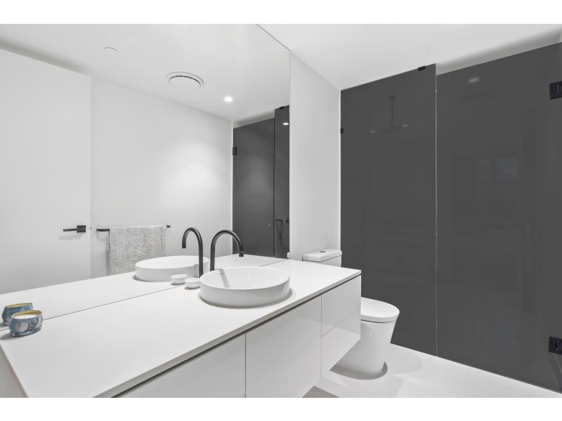 1509/1328 Gold Coast Highway, Palm Beach QLD 4221