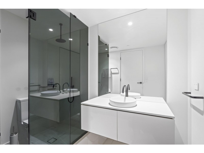 1509/1328 Gold Coast Highway, Palm Beach QLD 4221