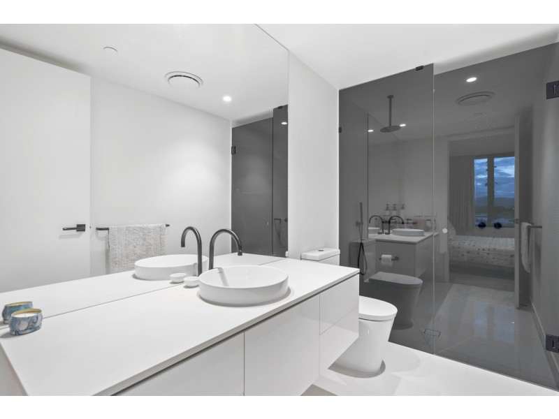 1509/1328 Gold Coast Highway, Palm Beach QLD 4221