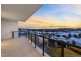 1509/1328 Gold Coast Highway, Palm Beach QLD 4221
