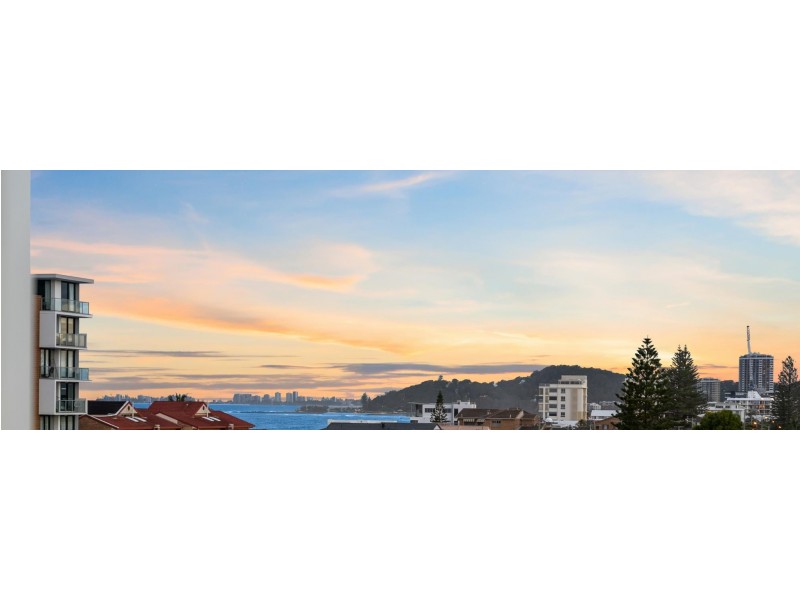 1509/1328 Gold Coast Highway, Palm Beach QLD 4221