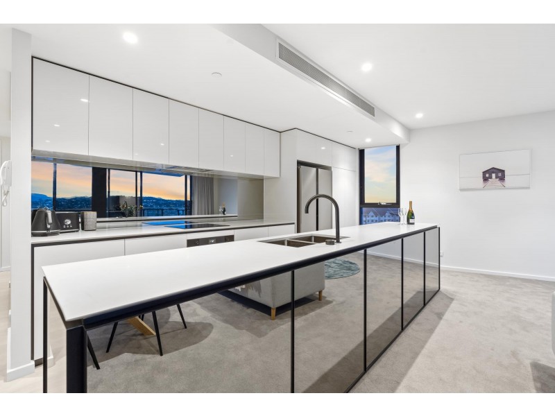 1509/1328 Gold Coast Highway, Palm Beach QLD 4221