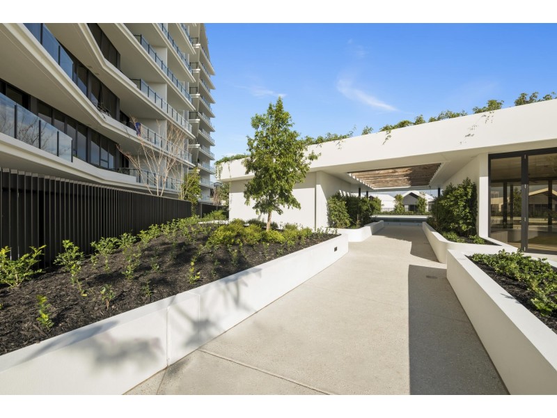 1509/1328 Gold Coast Highway, Palm Beach QLD 4221