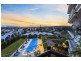 1509/1328 Gold Coast Highway, Palm Beach QLD 4221