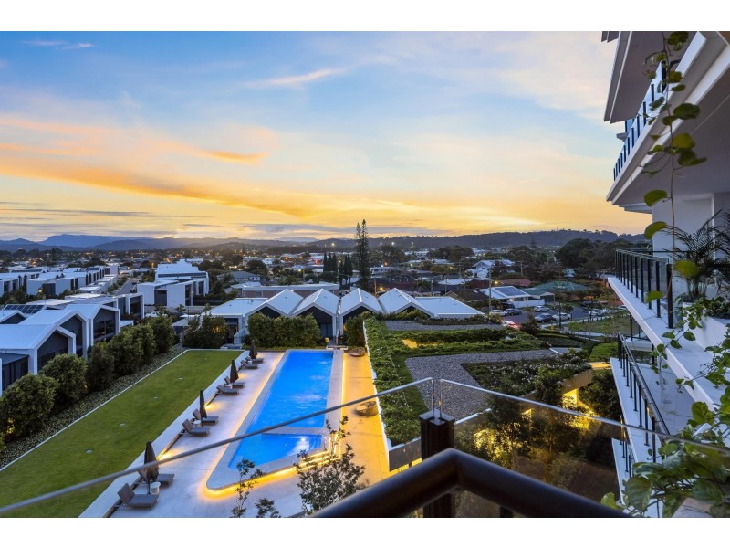 1509/1328 Gold Coast Highway, Palm Beach QLD 4221