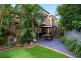 4/120 Highfield Drive, Merrimac QLD 4226