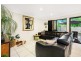 4/120 Highfield Drive, Merrimac QLD 4226