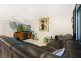 4/120 Highfield Drive, Merrimac QLD 4226