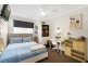 4/120 Highfield Drive, Merrimac QLD 4226