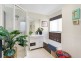 4/120 Highfield Drive, Merrimac QLD 4226
