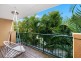 4/120 Highfield Drive, Merrimac QLD 4226