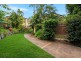 4/120 Highfield Drive, Merrimac QLD 4226