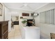 4/120 Highfield Drive, Merrimac QLD 4226