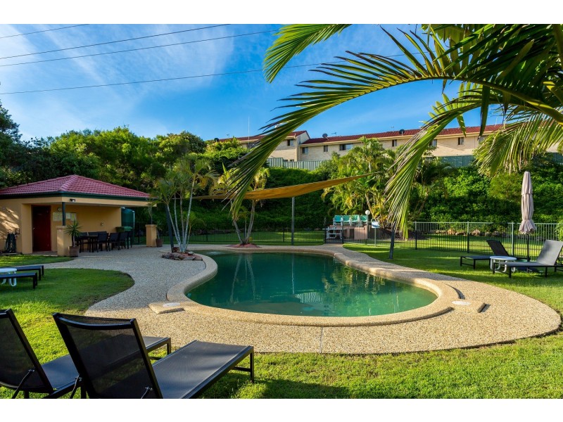 4/120 Highfield Drive, Merrimac QLD 4226