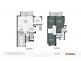 4/120 Highfield Drive, Merrimac QLD 4226 Floorplan