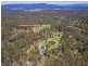 343 Greensward Road, Tamborine QLD 4270